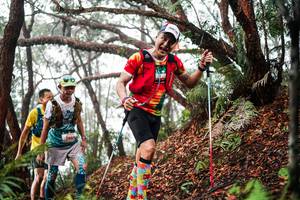 BIB: 
                            <button type="button" onclick="openModal(26298086)" class="btn btn-primary btn-sm float-right btn-popup" data-toggle="modal" data-target=".modal-high-quality">
                        <i class="fas fa-shopping-cart"></i> Add to Cart
                    </button>
                                            <button type="button" onclick="isThisMe(26298086, true)" class="btn btn-success btn-sm float-right btn-popup btn-isme hidden" data-toggle="tooltip" data-placement="bottom" title="นี่คือรูปของคุณใช่ไหม คลิกที่นี่เพื่อเอาเข้าอัลบั้ม">
                        <i class="fas fa-plus"></i> Add to album
                    </button>
                    <button type="button" onclick="isThisMe(26298086, false)" class="btn btn-warning btn-sm float-right btn-popup btn-isnotme hidden">
                        <i class="fas fa-ban"></i> Remove from album
                    </button>